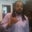 Ardara Harris's profile image