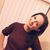 Jillian Rose Ober's profile image