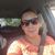 Maria Garcia's profile image