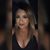 Kattya Cedillo's profile image