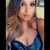 Adri Ruiz's profile image