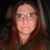 Jolene Hodge's profile image