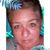 Tami Camp's profile image