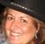 Liz Duncan's profile image
