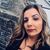 Linda Oliveira's profile image