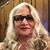 Audrie Cuddy Ranon's profile image