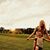 Michelle Boland's profile image