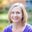 Jen Lyons's profile image
