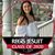 Rachel Ross Scharbach's profile image