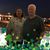 LuAnn Sipes's profile image