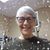 Sheryl Kenoyer's profile image