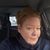 Becky Frey-lambert's profile image