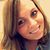 Cassidy Lofton's profile image