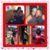 Staceelee Davis's profile image