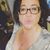 Susan E Velardi's profile image