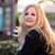 Audrey Kimner's profile image