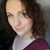 Julia Ward's profile image