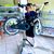 Roco Gomez Gomez's profile image