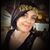 Raelle Foulds's profile image