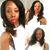 Monica Norwood's profile image