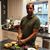 Mark Podmore's profile image