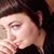 Stevie Lou Rose's profile image