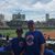 Karen Franklin's profile image
