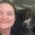 Kayla Mclellan's profile image