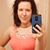Jessica Leigh's profile image