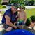 Michael Huckaby Sr.'s profile image