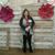 Gina Sylvester Brown's profile image