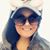 Jessica Linville's profile image