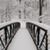 Tiffany Butcher's profile image