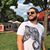 Esteban Castillo's profile image