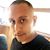Anthony Serrano's profile image