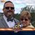 James S Bertolini Sr.'s profile image