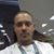 ac101post's profile image
