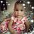 Nicole Hickman's profile image