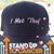 John E. Slammer Weaver's profile image