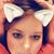 Kristen Torgerson's profile image