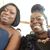 Shajuana Jackson's profile image