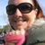Vicki Higginson's profile image