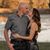 Aimee Wilson's profile image