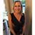 Becky Allred Keyes's profile image