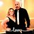 Angela Ceccarelli's profile image
