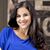 Sara Destiny Garza's profile image