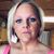 Heather Halstead's profile image