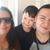 Desiree Saiz's profile image