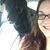 Andrea Nilsen's profile image