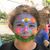 Julissa McHugh's profile image